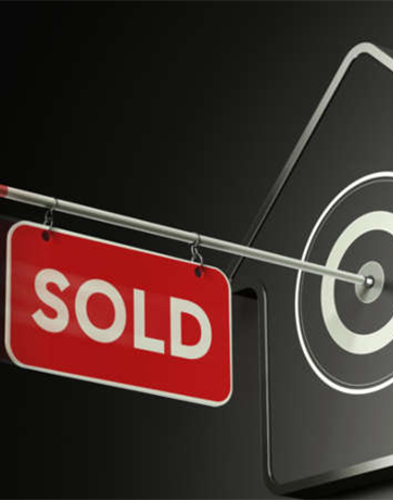 Quick House Sale