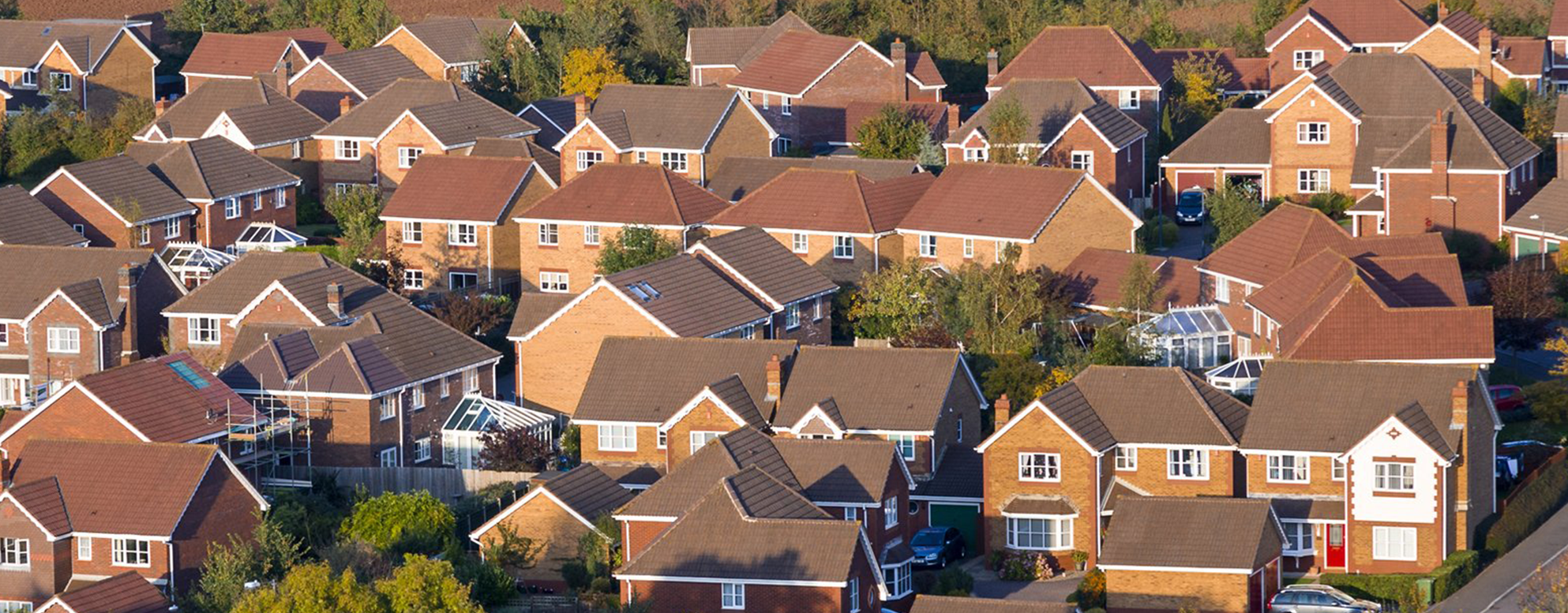 UK residential property — sell your house or flat for a fast cash offer